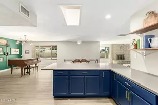 4639 W Corrine Dr, Glendale, AZ 85304 - Photo 6