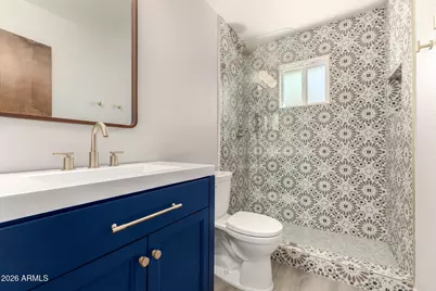 4639 W Corrine Drive, Glendale, AZ 85304 - Photo 16