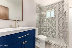 4639 W Corrine Dr, Glendale, AZ 85304 - Photo 16