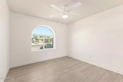 4639 W Corrine Drive, Glendale, AZ 85304 - Photo 14