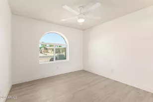 4639 W Corrine Dr, Glendale, AZ 85304 - Photo 14