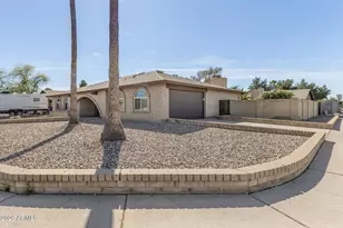 4639 W Corrine Dr, Glendale, AZ 85304 - Photo 2
