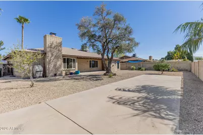 4639 W Corrine Drive, Glendale, AZ 85304 - Photo 26