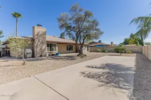 4639 W Corrine Dr, Glendale, AZ 85304 - Photo 26