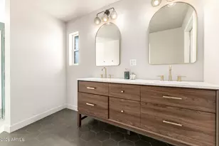 4639 W Corrine Dr, Glendale, AZ 85304 - Photo 20