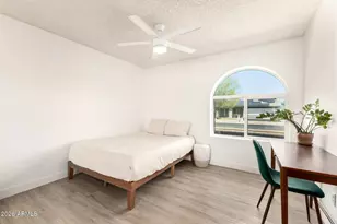 4639 W Corrine Dr, Glendale, AZ 85304 - Photo 12