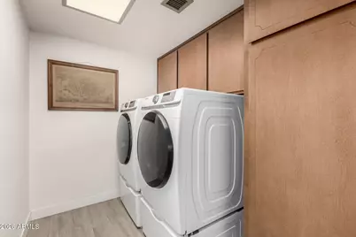 4639 W Corrine Drive, Glendale, AZ 85304 - Photo 22