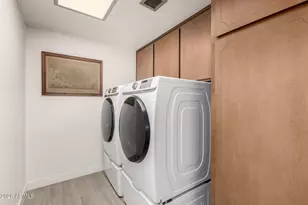 4639 W Corrine Dr, Glendale, AZ 85304 - Photo 22