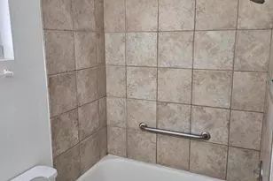 703 W Rose Ln, Phoenix, AZ 85013 - Photo 14