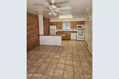 703 W Rose Lane # 15A, Phoenix, AZ 85013 - Photo 2