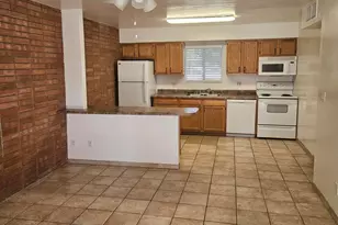 703 W Rose Ln, Phoenix, AZ 85013 - Photo 2