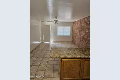 703 W Rose Lane # 15A, Phoenix, AZ 85013 - Photo 4