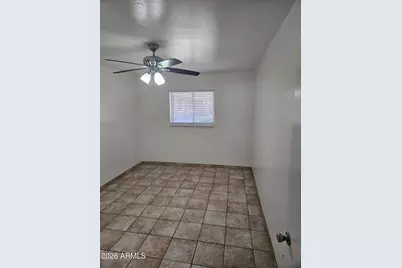 703 W Rose Lane # 15A, Phoenix, AZ 85013 - Photo 8