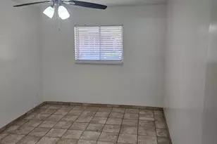 703 W Rose Ln, Phoenix, AZ 85013 - Photo 8