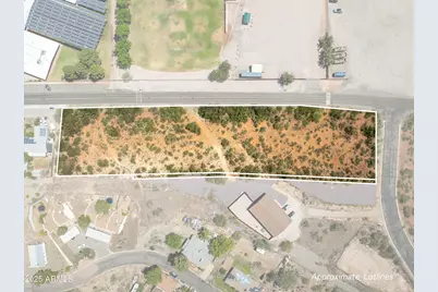 1618 Main Street #-, Clarkdale, AZ 86324 - Photo 8