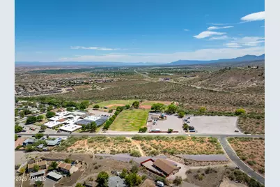 1618 Main Street #-, Clarkdale, AZ 86324 - Photo 2
