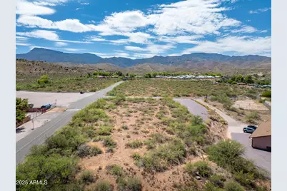 1618 Main Street #-, Clarkdale, AZ 86324 - Photo 22