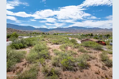 1618 Main Street #-, Clarkdale, AZ 86324 - Photo 20