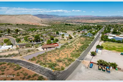 1618 Main Street #-, Clarkdale, AZ 86324 - Photo 10