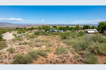 1618 Main Street #-, Clarkdale, AZ 86324 - Photo 18