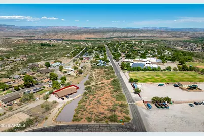 1618 Main Street #-, Clarkdale, AZ 86324 - Photo 4