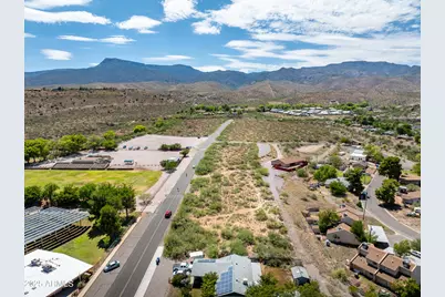 1618 Main Street #-, Clarkdale, AZ 86324 - Photo 14
