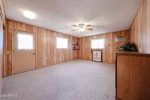 11009 W Jacaranda Dr, Sun City, AZ 85373 - Photo 28