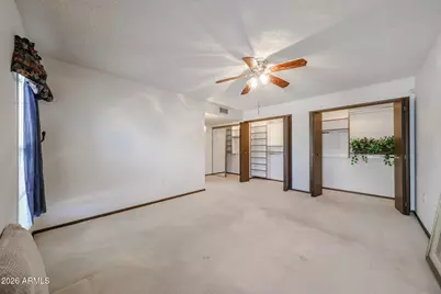 11009 W Jacaranda Drive, Sun City, AZ 85373 - Photo 24