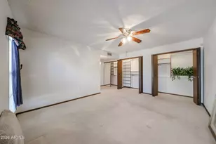 11009 W Jacaranda Dr, Sun City, AZ 85373 - Photo 24