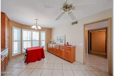 11009 W Jacaranda Drive, Sun City, AZ 85373 - Photo 12