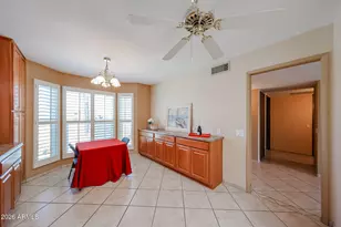 11009 W Jacaranda Dr, Sun City, AZ 85373 - Photo 12