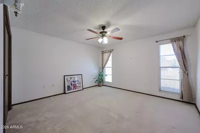 11009 W Jacaranda Drive, Sun City, AZ 85373 - Photo 20