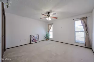 11009 W Jacaranda Dr, Sun City, AZ 85373 - Photo 20