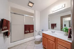 11009 W Jacaranda Dr, Sun City, AZ 85373 - Photo 26