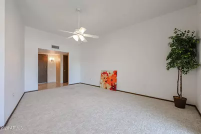 11009 W Jacaranda Drive, Sun City, AZ 85373 - Photo 18