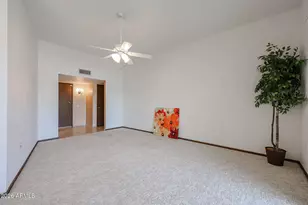 11009 W Jacaranda Dr, Sun City, AZ 85373 - Photo 18