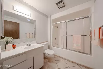 11009 W Jacaranda Drive, Sun City, AZ 85373 - Photo 22