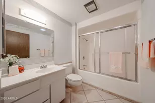 11009 W Jacaranda Dr, Sun City, AZ 85373 - Photo 22