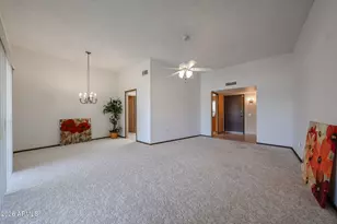 11009 W Jacaranda Dr, Sun City, AZ 85373 - Photo 2