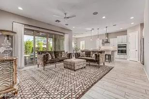 2831 E Los Gatos Dr, Phoenix, AZ 85050 - Photo 8