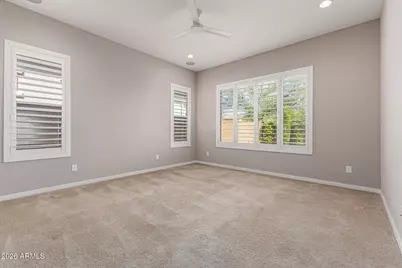 2831 E Los Gatos Drive, Phoenix, AZ 85050 - Photo 14