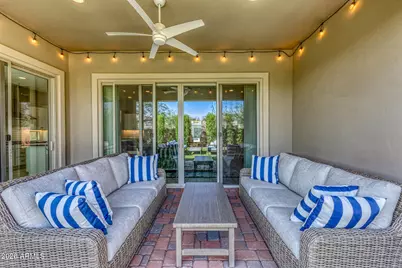 2831 E Los Gatos Drive, Phoenix, AZ 85050 - Photo 32