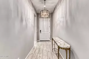 2831 E Los Gatos Dr, Phoenix, AZ 85050 - Photo 6