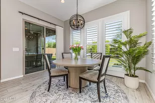 2831 E Los Gatos Dr, Phoenix, AZ 85050 - Photo 10