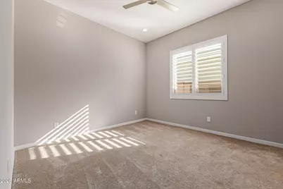 2831 E Los Gatos Drive, Phoenix, AZ 85050 - Photo 24