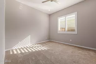 2831 E Los Gatos Dr, Phoenix, AZ 85050 - Photo 24