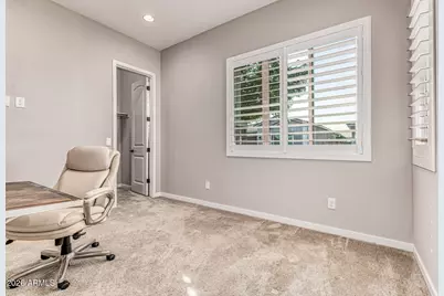 2831 E Los Gatos Drive, Phoenix, AZ 85050 - Photo 26