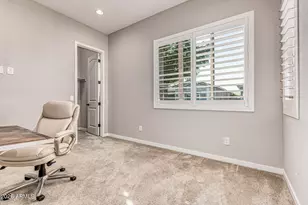 2831 E Los Gatos Dr, Phoenix, AZ 85050 - Photo 26