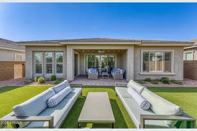 2831 E Los Gatos Drive, Phoenix, AZ 85050 - Photo 34