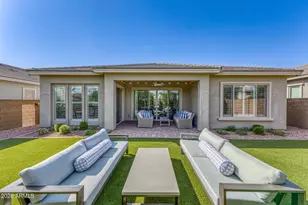 2831 E Los Gatos Dr, Phoenix, AZ 85050 - Photo 34